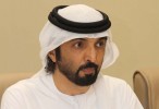 Emirati competition to involve 700 chefs in Dubai